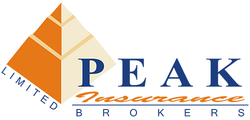 Peak Insurance Brokers